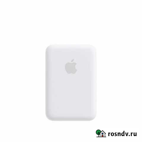 Battery Pack Копейск - изображение 1