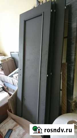 Межкомнатные двери бу Туапсе - изображение 1