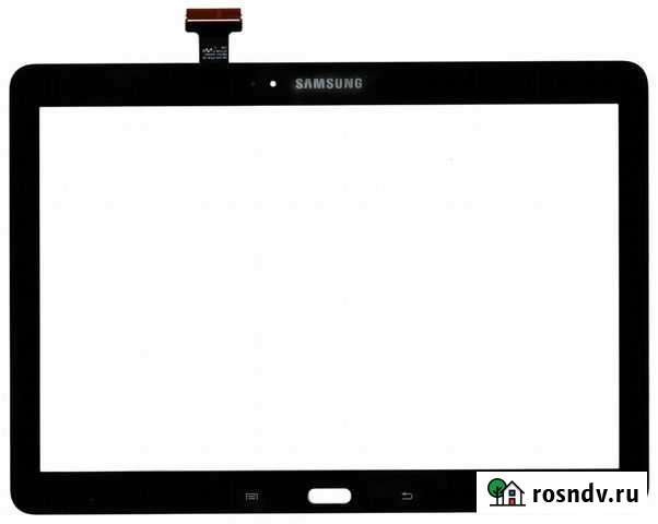 Тачскрин для samsung p600 Гаврилов Посад - изображение 1