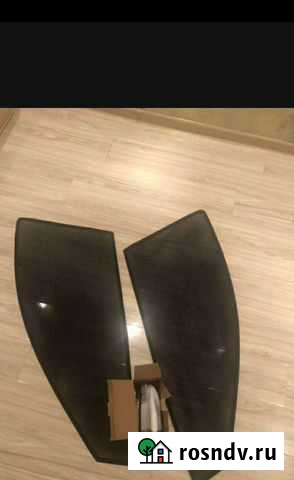 Шторки на автомобили Баксан - изображение 1