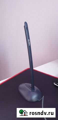 Микрофон для компьютера sven Сочи - изображение 1