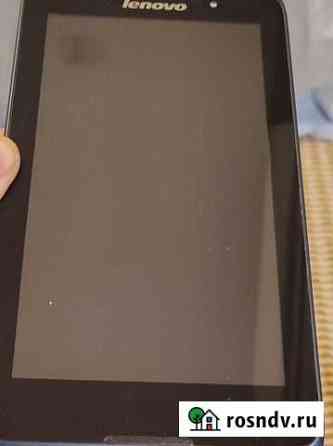 Экран Lenovo IdeaTab A7-50 (A3500-H) Новороссийск