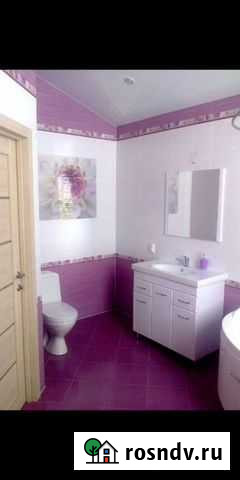 Плиточник Петрозаводск - изображение 1