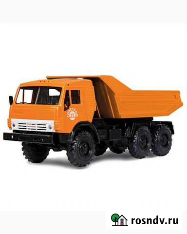 Услуги камаза самосвала Тарногский Городок - изображение 1