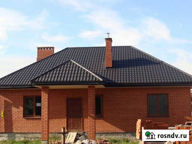 Ремонт от А до Я Цимлянск - изображение 1