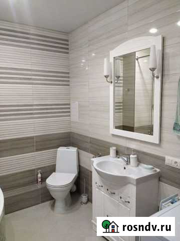 Комплексный ремонт помещений Иркутск - изображение 1