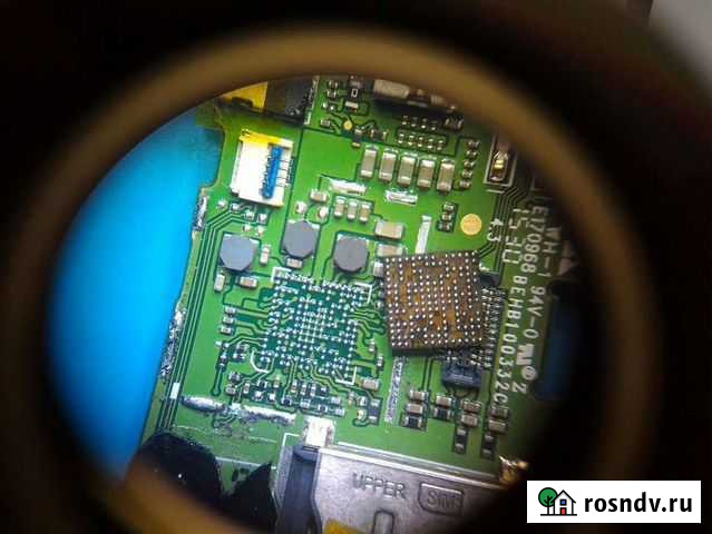 Ремонт телефонов, планшетов, ноутбуков, пк Йошкар-Ола - изображение 1