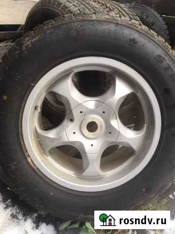 Продажа колёс на тлк-100 Сковородино - изображение 1