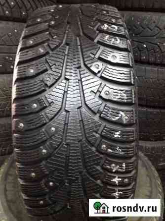 Nokian 235/55 R17 Слободской