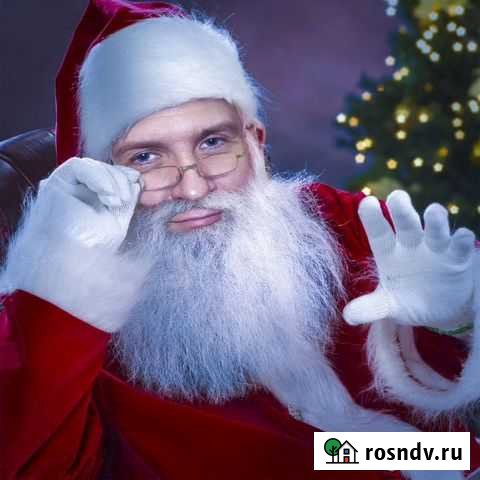 Ведущий на корпоратив, свадьбу, юбилей, выпускной Самара - изображение 1