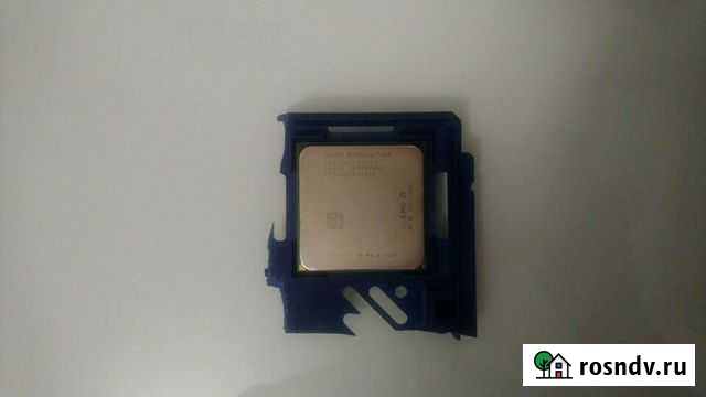 Процессор Athlon 64 3000+ (+кулер) Воркута - изображение 1