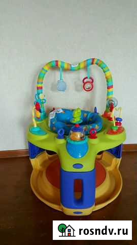 Игровой центр Тверь - изображение 1