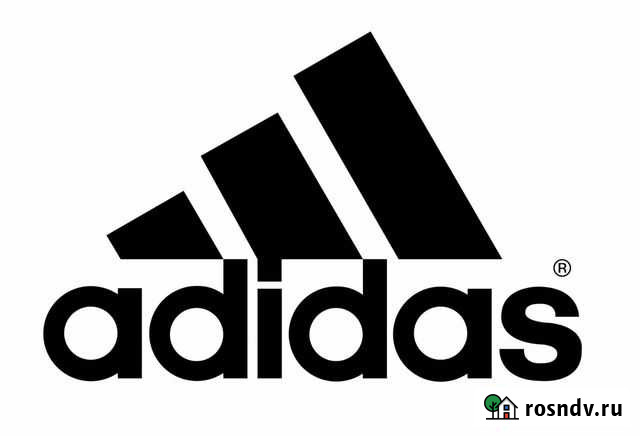 Скидка в adidas - 20 Тула - изображение 1