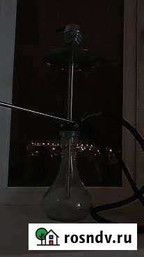 Аренда кальяна на дом Астрахань - изображение 1