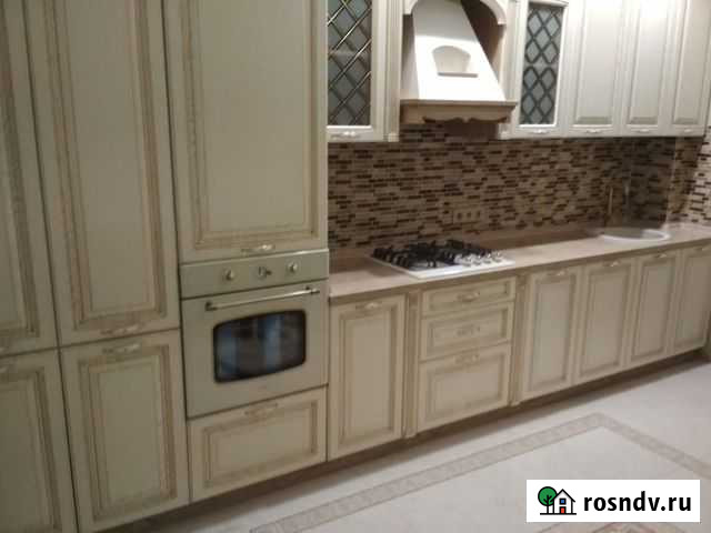 Распил лдсп, кромление. Мебель на заказ Йошкар-Ола - изображение 1