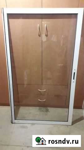 Окно Ш 90.5*В 154,3 (цена за 2 штуки) Иркутск - изображение 1