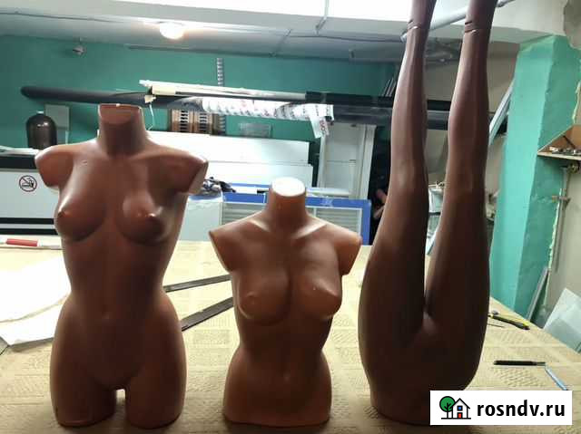 Торговое оборудование Мурманск - изображение 1