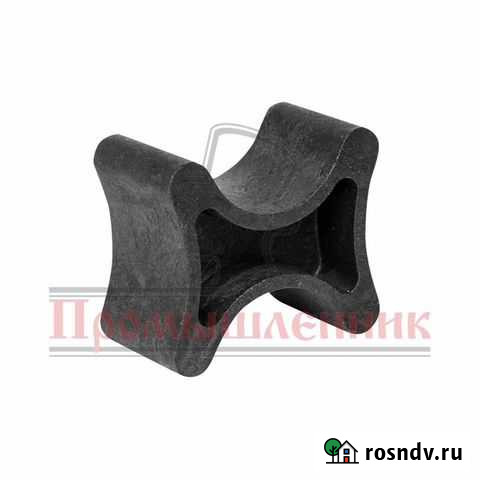 Фиксатор Косточка 25/40, мешок 1000 штук Выборг - изображение 1
