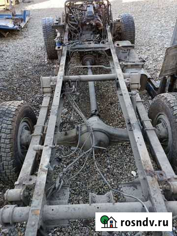 Toyota ToyoAce, 1991 Краснодар - изображение 1