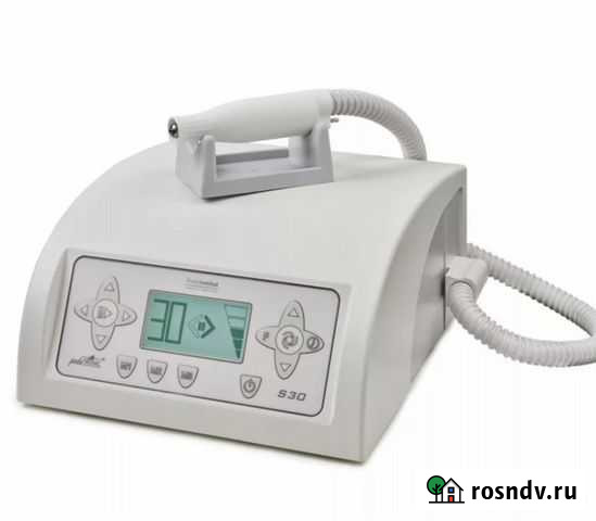 Аппарат для педикюра с пылесосом Липецк - изображение 1