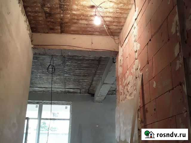 Отделочники универсалы Сочи - изображение 1