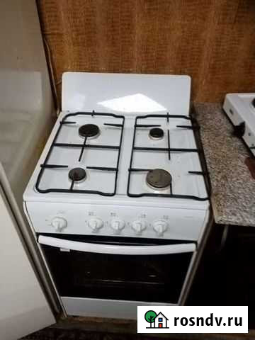 Плита газовая Чита - изображение 1