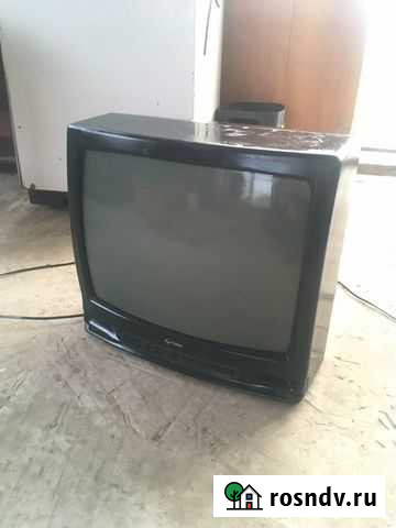 Телевизор Йошкар-Ола - изображение 1