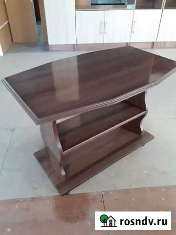 Журнальный стол Ростов-на-Дону - изображение 1