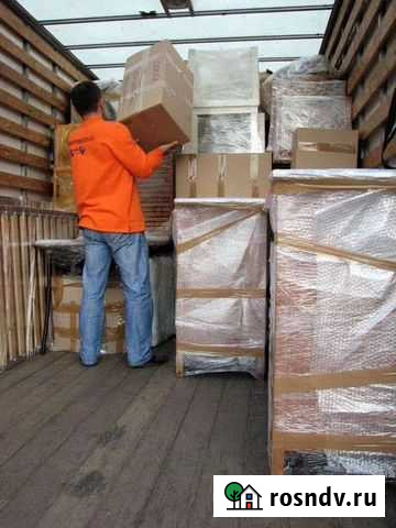 Грузчики /уборка снега/ переезды/разнорабочие/демо Барнаул - изображение 1