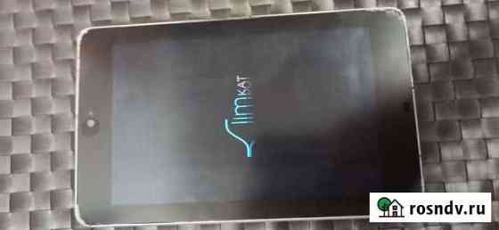 Планшет asus nexus 7 Улан-Удэ