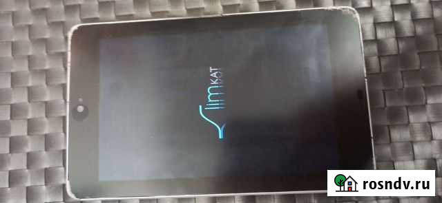 Планшет asus nexus 7 Улан-Удэ - изображение 1