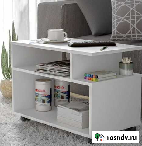 Стол Старый Оскол - изображение 1