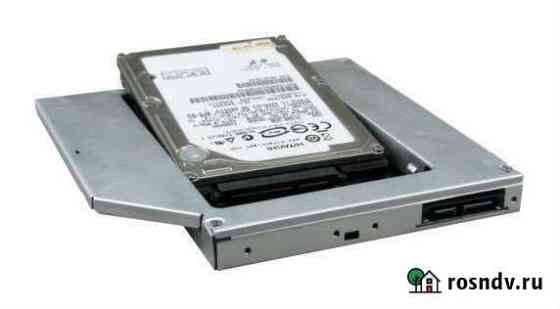 Переходник для hdd Елец