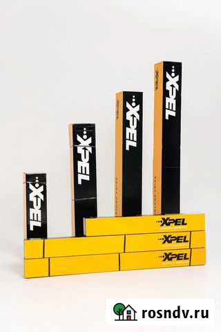 Бронирование кузова Железногорск - изображение 1