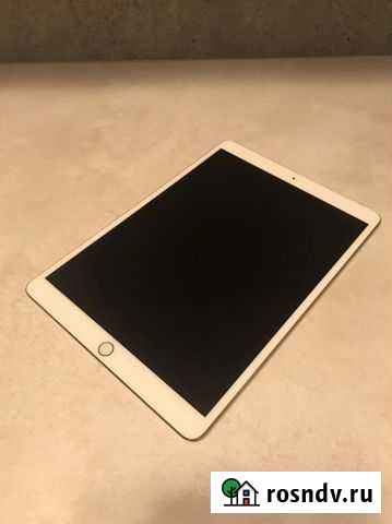 iPad pro 10 5 64gb Барнаул - изображение 1