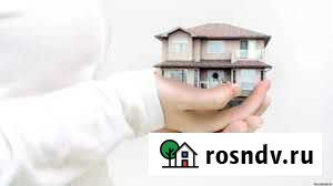 Сделки с недвижимостью, ведение дел в суде Тверь - изображение 1