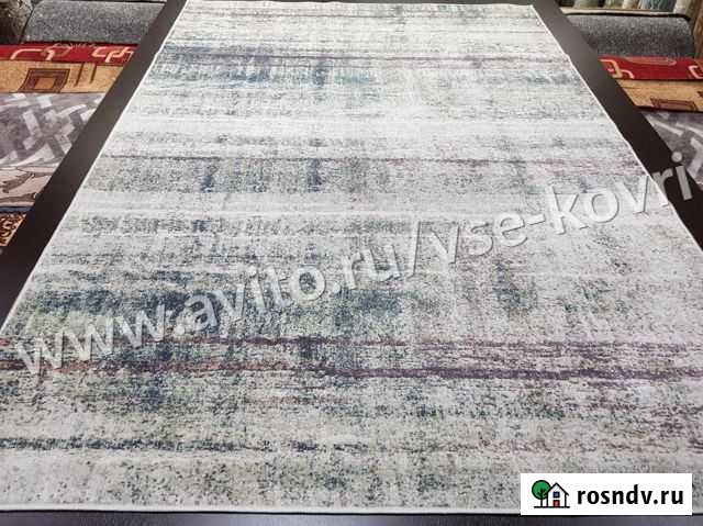 Ковер Новый Уренгой - изображение 1