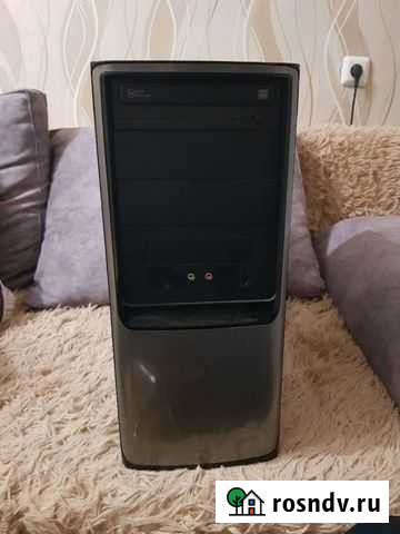 Системный блок i3 Кузнецк - изображение 1