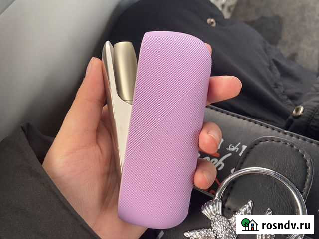 Igos3duos Петропавловск-Камчатский - изображение 1