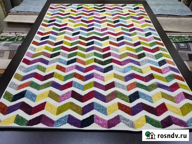 Ковер Ижевск - изображение 1