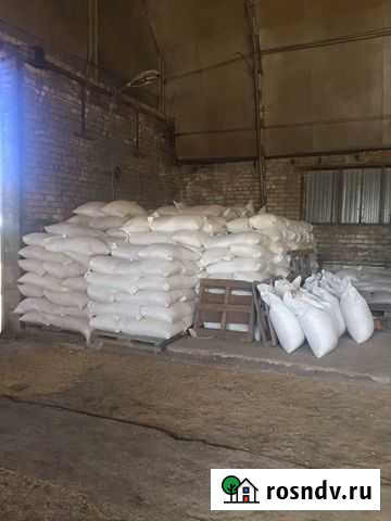 Корма для животных Сызрань - изображение 1