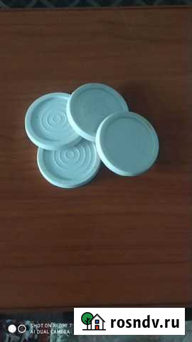 Резиновые прокладки под стиральную машину Белогорск - изображение 1