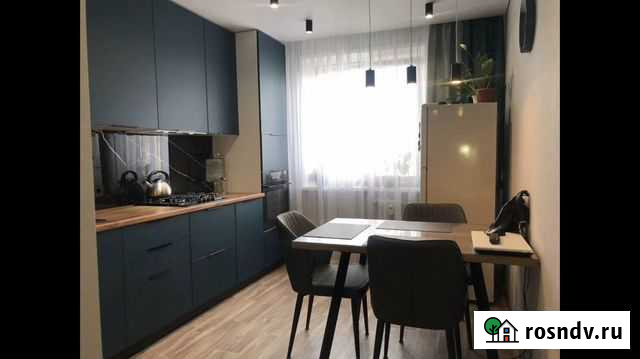 Кухонные гарнитуры Нижнекамск - изображение 1