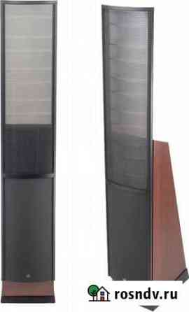 Martin Logan Purity в наличии Петрозаводск