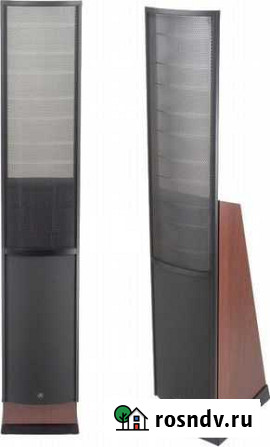 Martin Logan Purity в наличии Петрозаводск - изображение 1