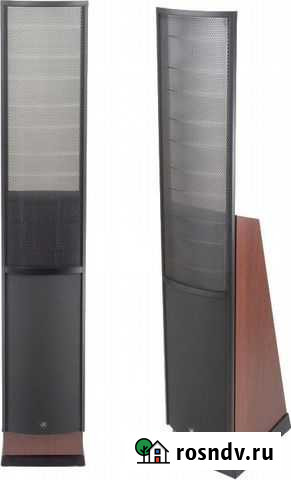 Martin Logan Purity в наличии Петрозаводск - изображение 1