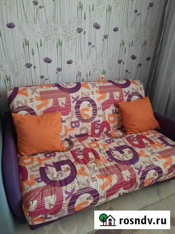 Диван Тамбов - изображение 1