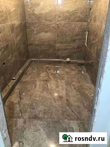 Плитка Моздок - изображение 1