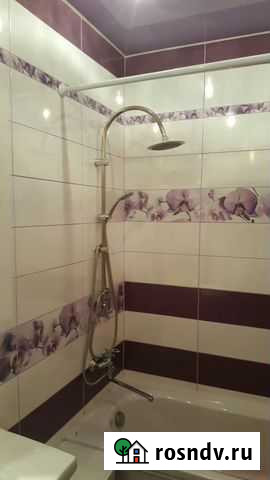 Мастер плиточник облицовщик. Профессионально Калининград - изображение 1