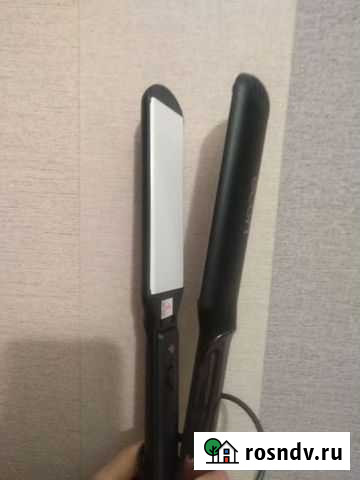 Утюжек для волос Барнаул - изображение 1